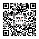 精久工程機械電話